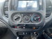 Mitsubishi L200 2.4 DI-D DC 4Life 4WD Euro 6 (s/s) 4dr 4dr Manual 2017