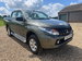 Mitsubishi L200 2.4 DI-D DC 4Life 4WD Euro 6 (s/s) 4dr 4dr Manual 2017