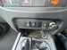 Mitsubishi L200 2.4 DI-D DC 4Life 4WD Euro 6 (s/s) 4dr 4dr Manual 2017