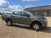 Mitsubishi L200 2.4 DI-D DC 4Life 4WD Euro 6 (s/s) 4dr 4dr Manual 2017