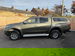 Mitsubishi L200 2.4 DI-D DC Barbarian 4WD Euro 6 4dr 4dr Manual 2019