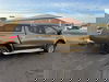 Mitsubishi L200 2.4 DI-D DC Barbarian 4WD Euro 6 4dr 4dr Manual 2025