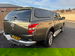 Mitsubishi L200 2.4 DI-D DC Barbarian 4WD Euro 6 4dr 4dr Manual 2019