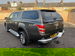Mitsubishi L200 2.4 DI-D DC Barbarian 4WD Euro 6 4dr 4dr Manual 2019