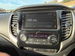 Mitsubishi L200 2.4 DI-D DC Barbarian 4WD Euro 6 4dr 4dr Manual 2019