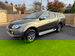 Mitsubishi L200 2.4 DI-D DC Barbarian 4WD Euro 6 4dr 4dr Manual 2019