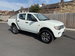 Mitsubishi L200 2.5 DI-D 4Work 4WD 4dr 4dr Manual 2009