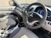 Mitsubishi L200 2.5 DI-D 4Work 4WD 4dr 4dr Manual 2009