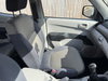 Mitsubishi L200 2.5 DI-D 4Work 4WD 4dr 4dr Manual 2026