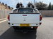 Mitsubishi L200 2.5 DI-D 4Work 4WD 4dr 4dr Manual 2009
