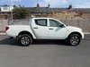 Mitsubishi L200 2.5 DI-D 4Work 4WD 4dr 4dr Manual 2026