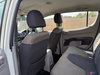 Mitsubishi L200 2.5 DI-D 4Work 4WD 4dr 4dr Manual 2026