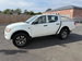 Mitsubishi L200 2.5 DI-D 4Work 4WD 4dr 4dr Manual 2009