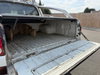 Mitsubishi L200 2.5 DI-D 4Work 4WD 4dr 4dr Manual 2026