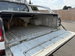 Mitsubishi L200 2.5 DI-D 4Work 4WD 4dr 4dr Manual 2009