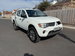 Mitsubishi L200 2.5 DI-D 4Work 4WD 4dr 4dr Manual 2009