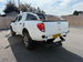 Mitsubishi L200 2.5 DI-D 4Work 4WD 4dr 4dr Manual 2009