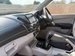 Mitsubishi L200 2.5 DI-D 4Work 4WD 4dr 4dr Manual 2009