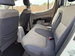 Mitsubishi L200 2.5 DI-D 4Work 4WD 4dr 4dr Manual 2009