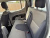 Mitsubishi L200 2.5 DI-D 4Work 4WD 4dr 4dr Manual 2026