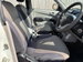 Mitsubishi L200 2.5 DI-D 4Work 4WD 4dr 4dr Manual 2009