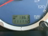 Mitsubishi L200 2.5 DI-D 4Work 4WD 4dr 4dr Manual 2026