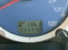 Mitsubishi L200 2.5 DI-D 4Work 4WD 4dr 4dr Manual 2009