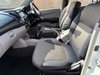 Mitsubishi L200 2.5 DI-D 4Work 4WD 4dr 4dr Manual 2026