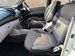 Mitsubishi L200 2.5 DI-D 4Work 4WD 4dr 4dr Manual 2009