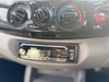Mitsubishi L200 2.5 DI-D 4Work 4WD 4dr 4dr Manual 2026