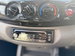 Mitsubishi L200 2.5 DI-D 4Work 4WD 4dr 4dr Manual 2009
