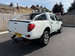 Mitsubishi L200 2.5 DI-D 4Work 4WD 4dr 4dr Manual 2009