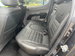 Mitsubishi L200 2.5 DI-D Barbarian Auto 4WD Euro 5 4dr (LB) 4dr Automatic 2012