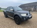 Mitsubishi L200 2.5 DI-D Barbarian Auto 4WD Euro 5 4dr (LB) 4dr Automatic 2012