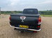 Mitsubishi L200 2.5 DI-D Barbarian Auto 4WD Euro 5 4dr (LB) 4dr Automatic 2012
