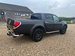 Mitsubishi L200 2.5 DI-D Barbarian Auto 4WD Euro 5 4dr (LB) 4dr Automatic 2012