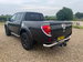 Mitsubishi L200 2.5 DI-D Barbarian Auto 4WD Euro 5 4dr (LB) 4dr Automatic 2012