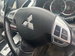Mitsubishi L200 2.5 DI-D Barbarian Auto 4WD Euro 5 4dr (LB) 4dr Automatic 2012