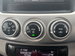 Mitsubishi L200 2.5 DI-D Barbarian Auto 4WD Euro 5 4dr (LB) 4dr Automatic 2012