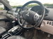 Mitsubishi L200 2.5 DI-D Barbarian Auto 4WD Euro 5 4dr (LB) 4dr Automatic 2012