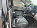 Mitsubishi L200 2.5 DI-D Barbarian Auto 4WD Euro 5 4dr (LB) 4dr Automatic 2012