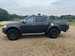 Mitsubishi L200 2.5 DI-D Barbarian Auto 4WD Euro 5 4dr (LB) 4dr Automatic 2012