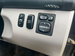 Mitsubishi L200 2.5 DI-D Barbarian Auto 4WD Euro 5 4dr (LB) 4dr Automatic 2012