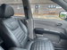 Mitsubishi L200 2.5 DI-D Barbarian Auto 4WD Euro 5 4dr (LB) 4dr Automatic 2012