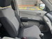 Mitsubishi L200 2.5 DI-D Warrior 4WD 4dr 4dr Manual 2007