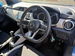Nissan Micra 1.5 dCi Acenta Euro 6 (s/s) 5dr 5dr Manual 2020