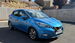 Nissan Micra 1.5 dCi Acenta Euro 6 (s/s) 5dr 5dr Manual 2020