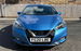 Nissan Micra 1.5 dCi Acenta Euro 6 (s/s) 5dr 5dr Manual 2020
