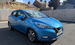 Nissan Micra 1.5 dCi Acenta Euro 6 (s/s) 5dr 5dr Manual 2020