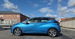 Nissan Micra 1.5 dCi Acenta Euro 6 (s/s) 5dr 5dr Manual 2020